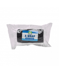 X-Wrap