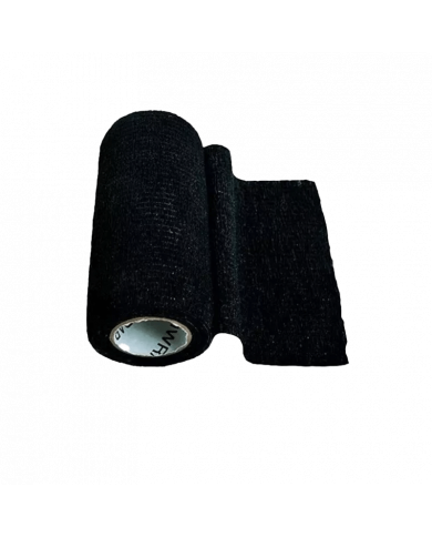 X-Wrap X-Wrap