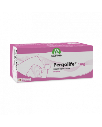 Pergolife
