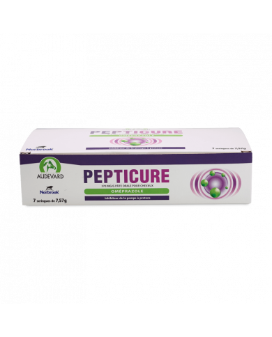 Pepticure Pepticure