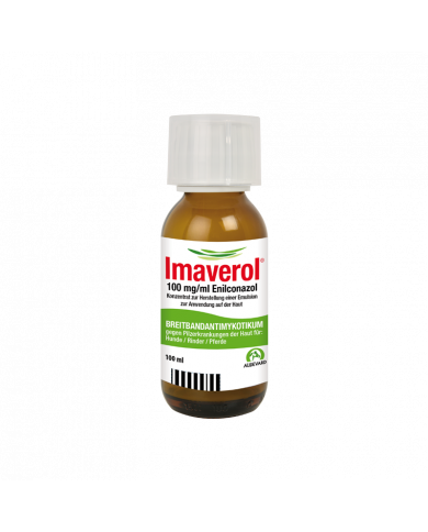 Imaveral Imaveral
