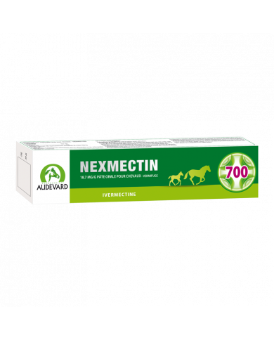 Nexmectin