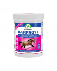 Harpagyl