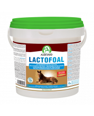Lactofoal Lactofoal