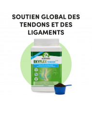 Ekyflex Tendon EVO