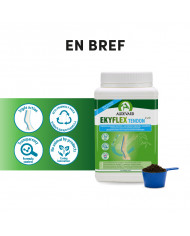 Ekyflex Tendon EVO