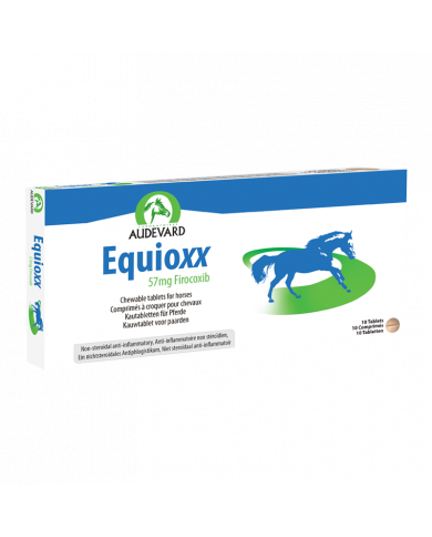 Equioxx Equioxx