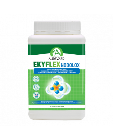 Ekyflex Nodolox Ekyflex Nodolox