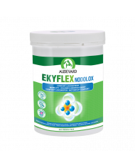 Ekyflex Nodolox