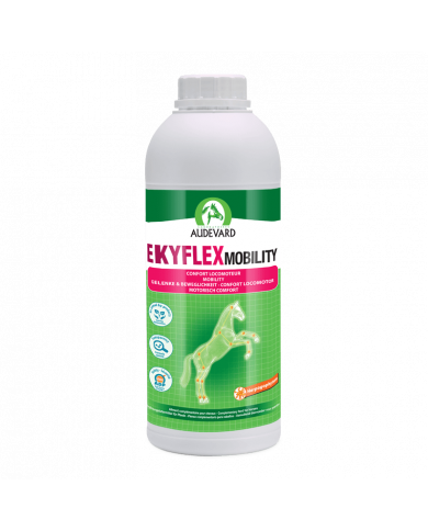 Ekyflex Mobility Ekyflex Mobility