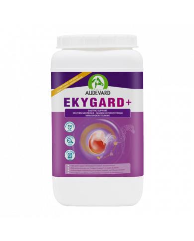 Ekygard+ Ekygard+