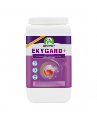 Ekygard+