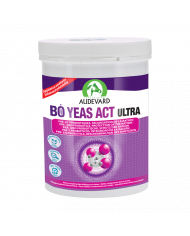 Bo Yeas Act Ultra