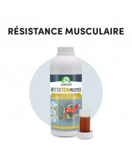 Myostem Protec