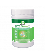 Ekyflex Tendon EVO
