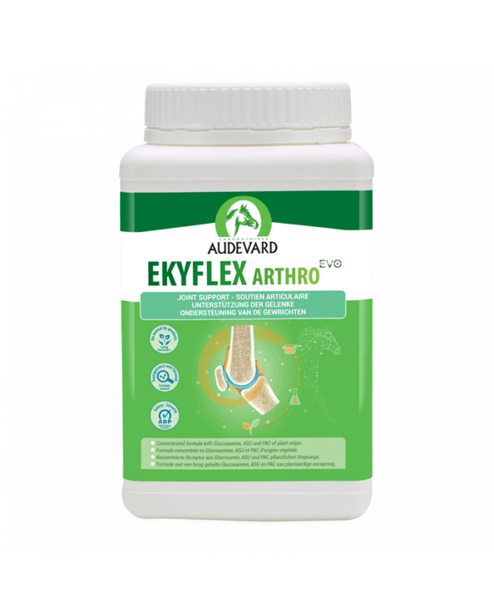 Ekyflex Tendon EVO