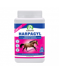 Harpagyl