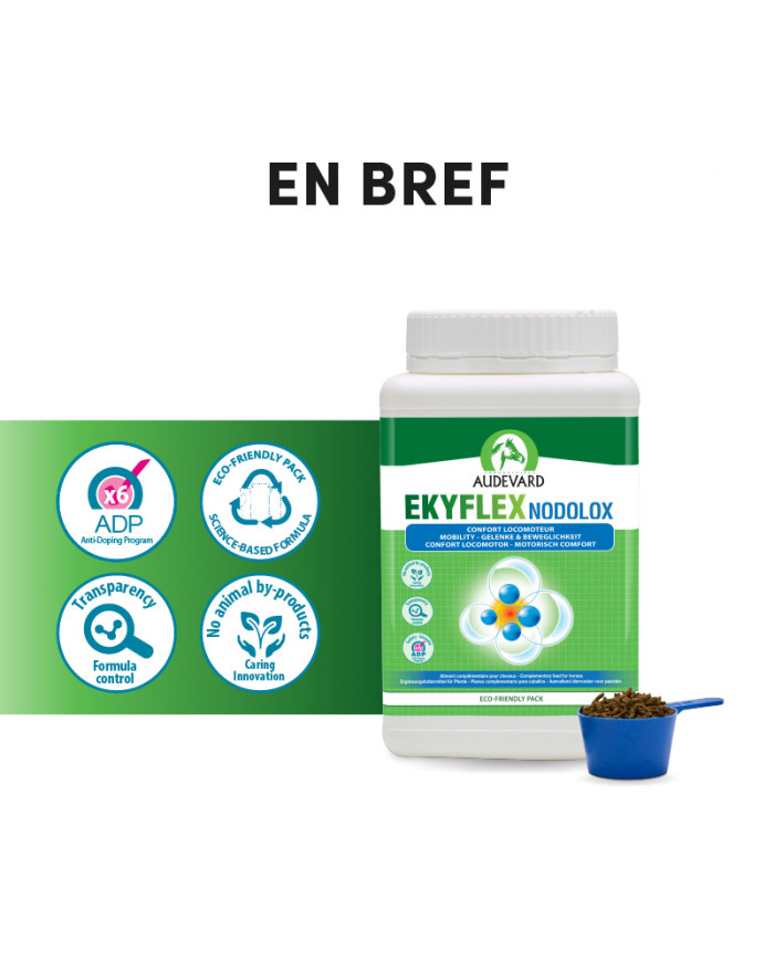 Ekyflex Nodolox