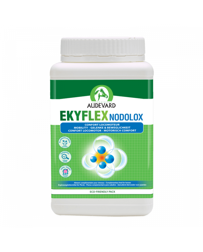 Ekyflex Nodolox