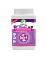 Bo Yeas Act Ultra