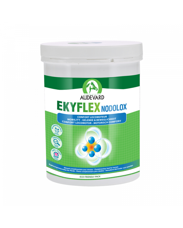Ekyflex Nodolox