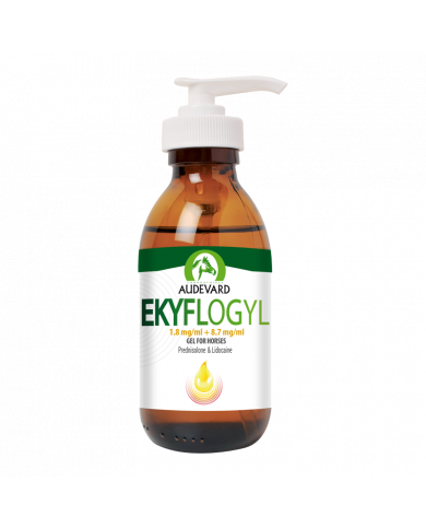 Ekyflogyl