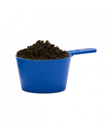 Ekyflex Arthro EVO -  Triple protection and joint support