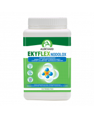 Ekyflex Nodolox