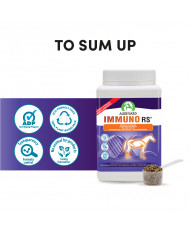 Immuno RS