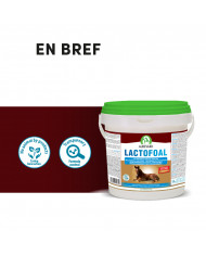 Lactofoal