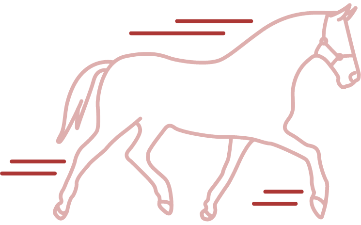 Management of effort