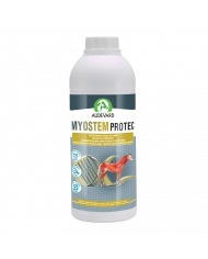 Myostem Protec