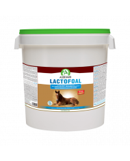 Lactofoal
