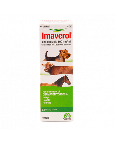 Imaverol