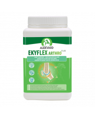 Ekyflex Arthro EVO