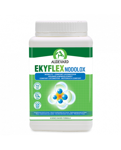 Ekyflex Nodolox