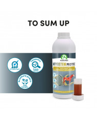 Myostem Protec