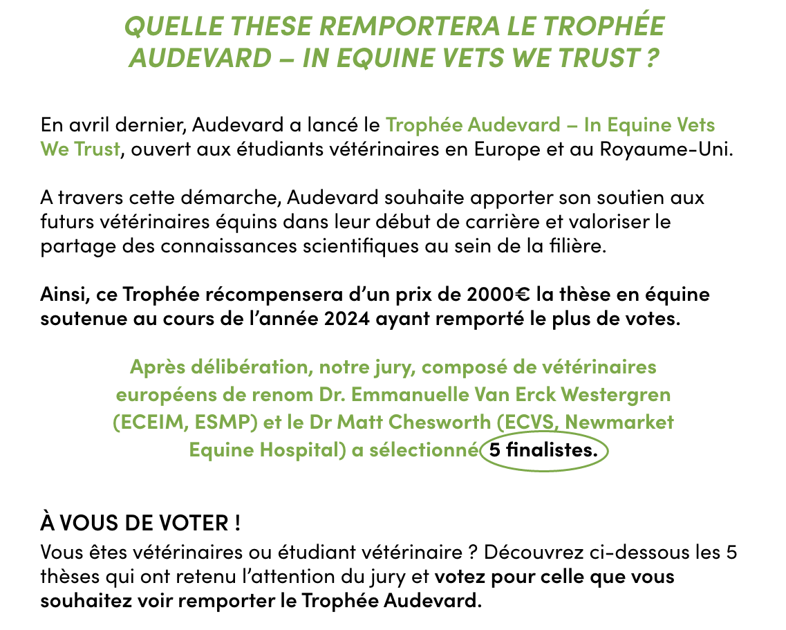 1- TROPHEE.png