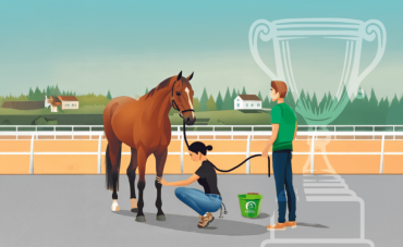 Concours de cas cliniques - Audevard 2026