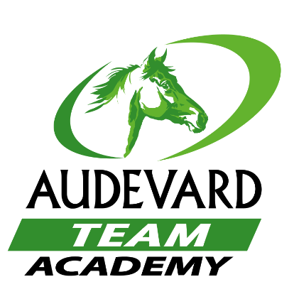 Audevard Team Academy