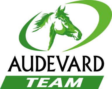 Audevard Team
